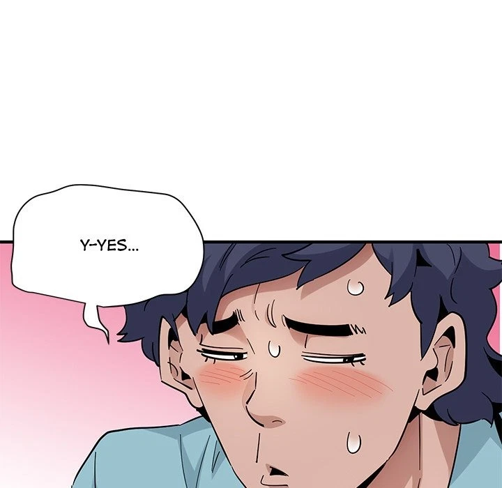 Chapter 27, page 87