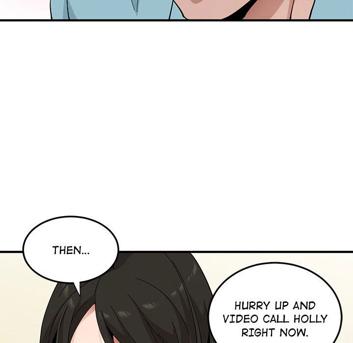 Chapter 27, page 88
