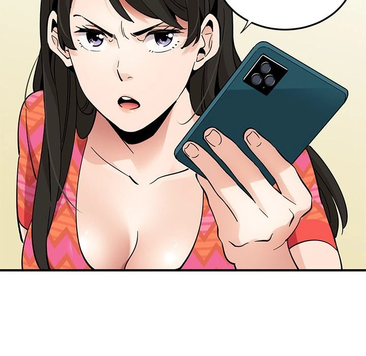 Chapter 27, page 89