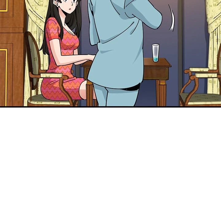 Chapter 27, page 9
