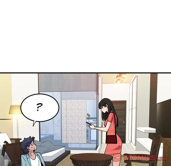 Chapter 27, page 90