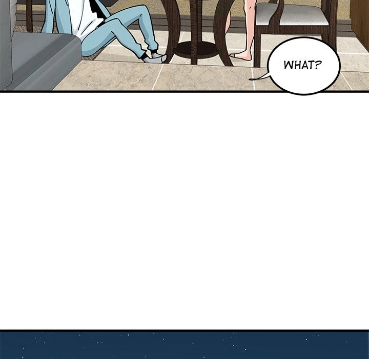 Chapter 27, page 91