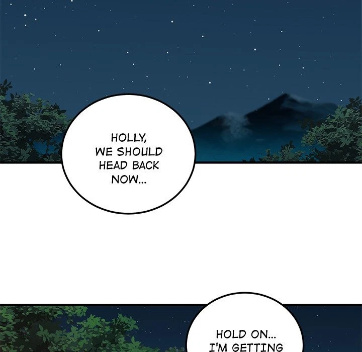 Chapter 27, page 92