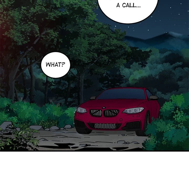 Chapter 27, page 93