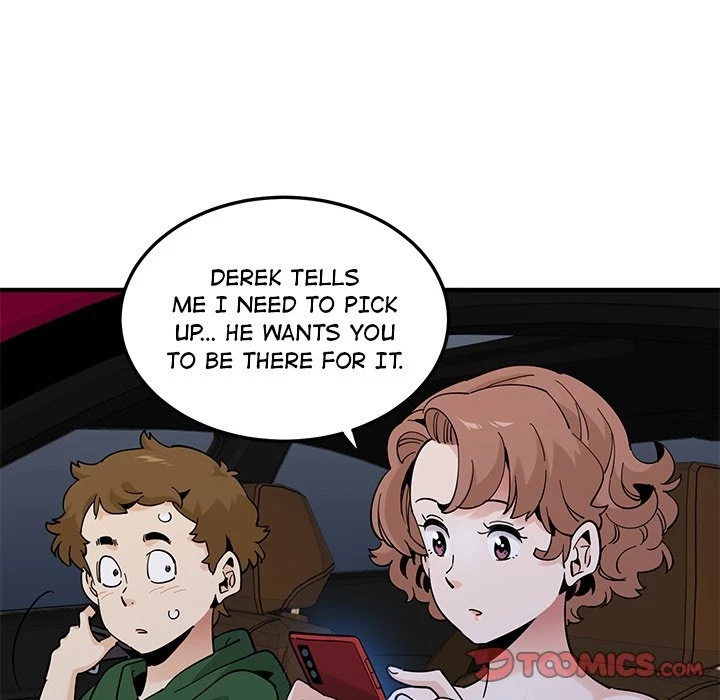 Chapter 27, page 94