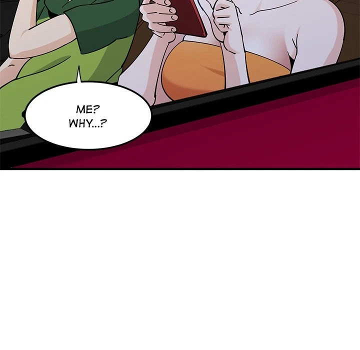 Chapter 27, page 95