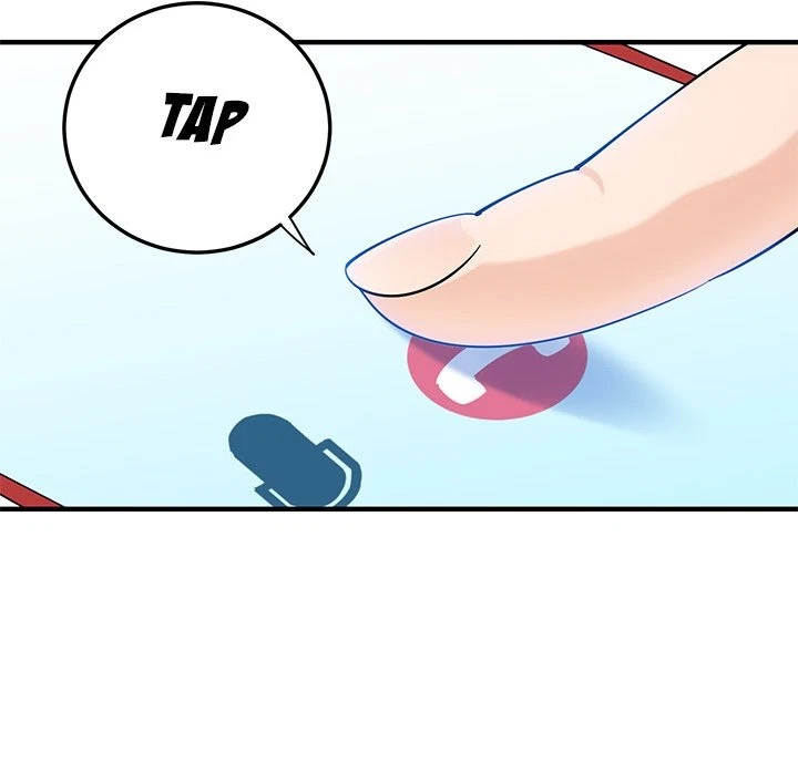 Chapter 27, page 96