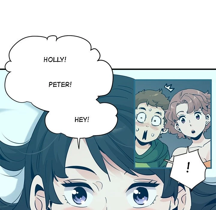 Chapter 27, page 97
