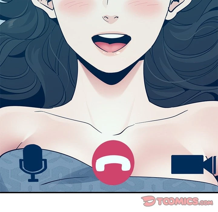 Chapter 27, page 98