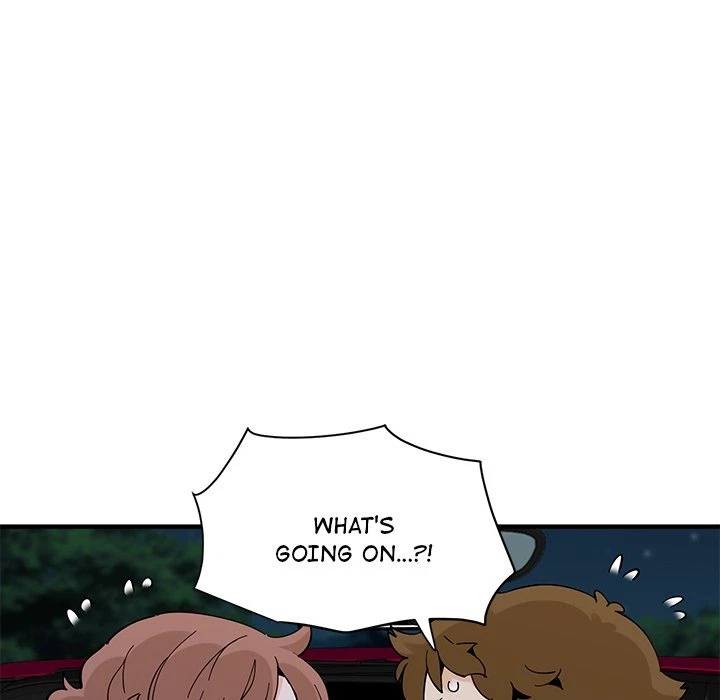 Chapter 27, page 99