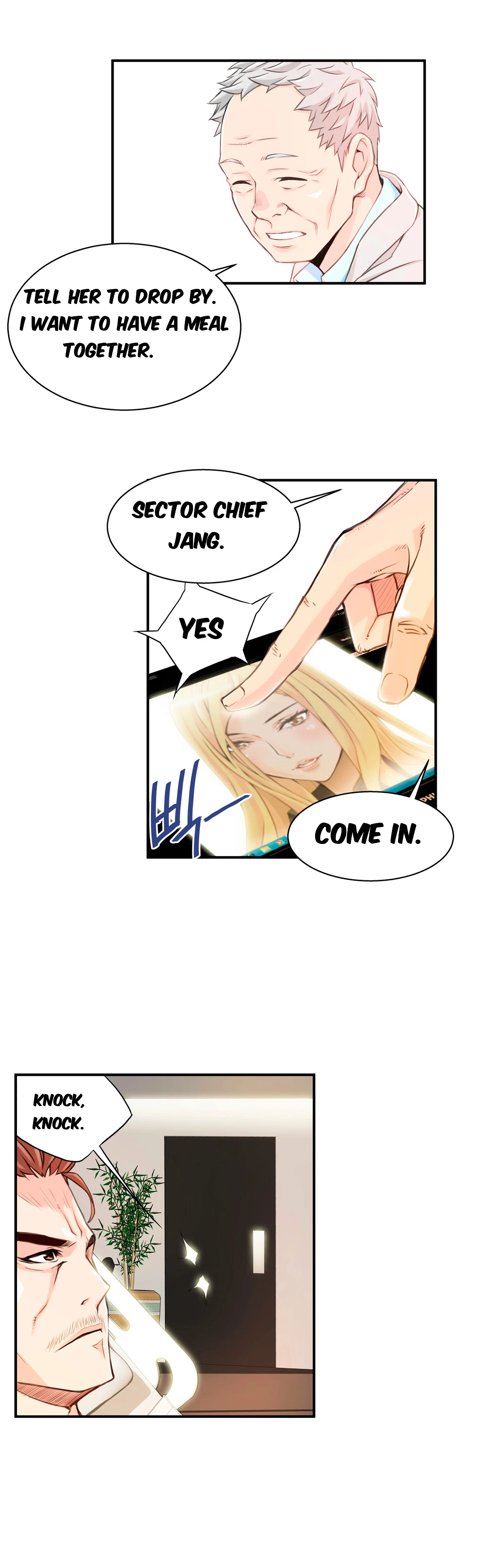 Chapter 3, page 10