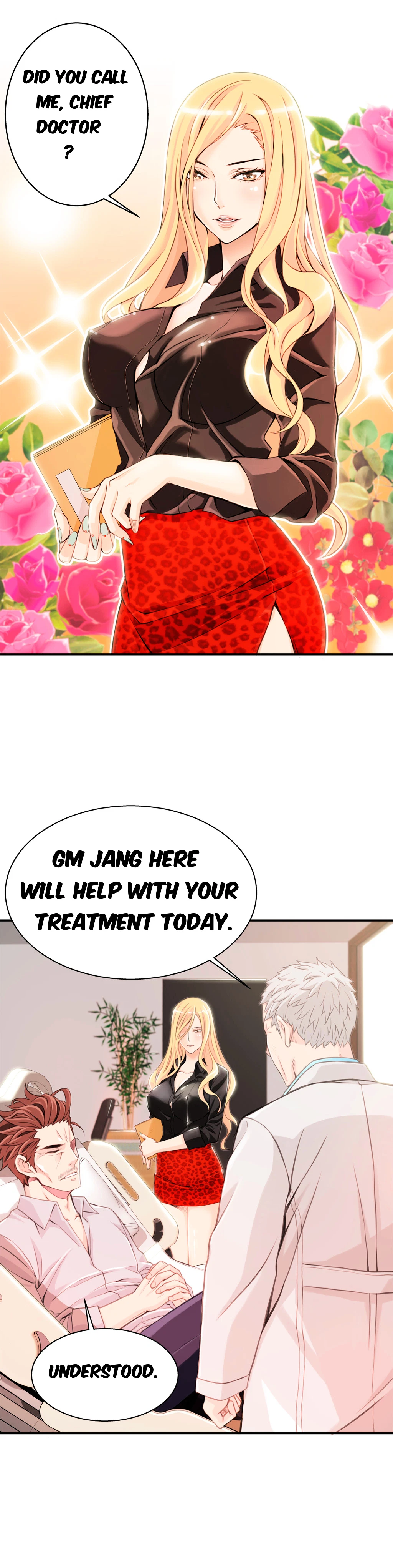Chapter 3, page 11
