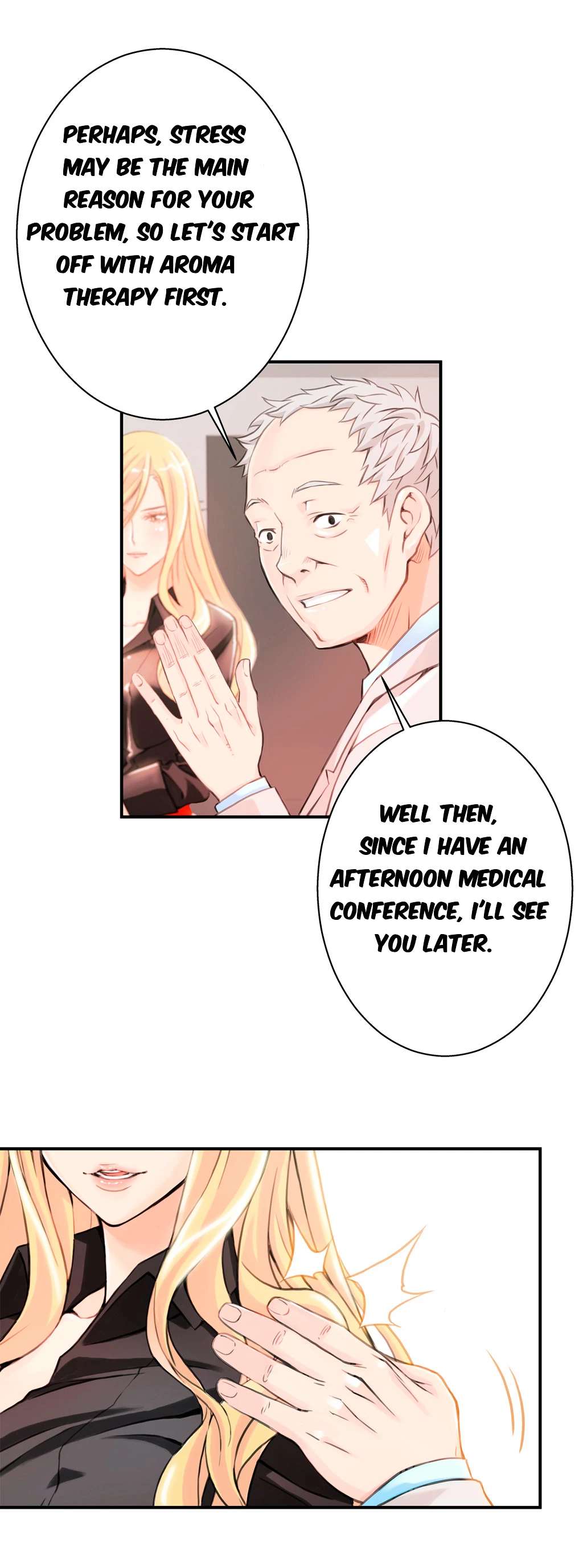 Chapter 3, page 12
