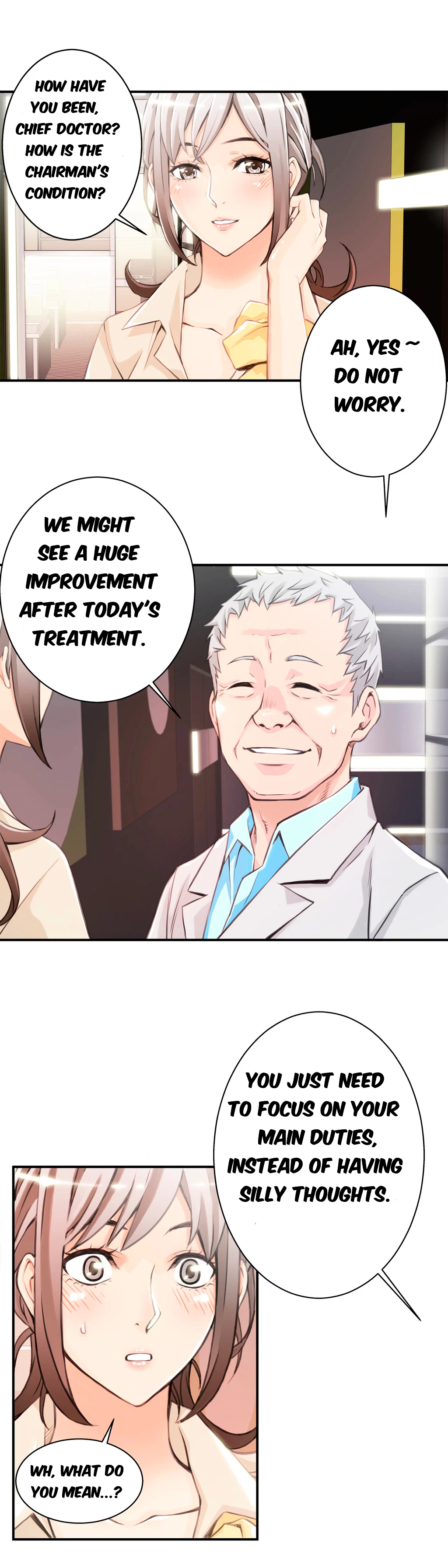 Chapter 3, page 15