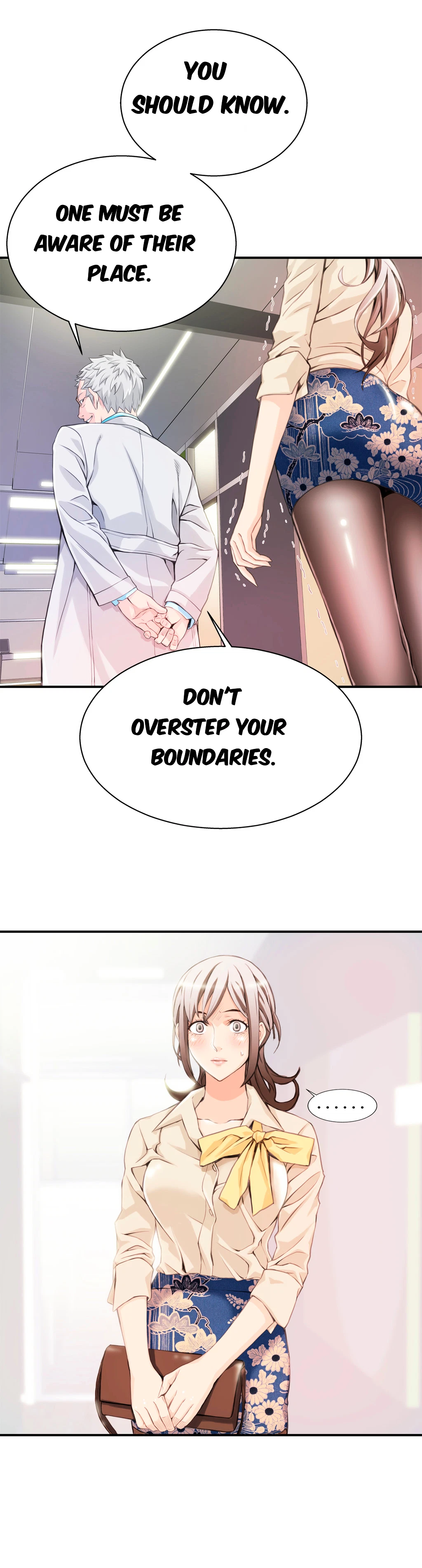 Chapter 3, page 16
