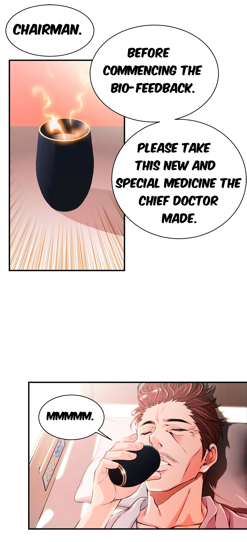 Chapter 3, page 17