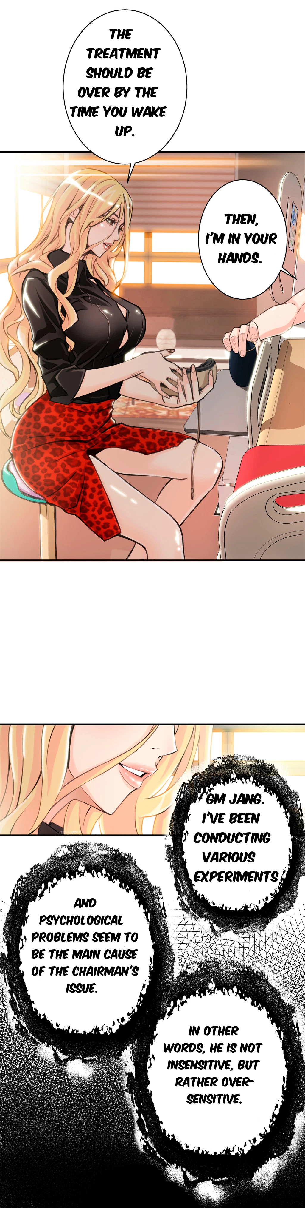 Chapter 3, page 18