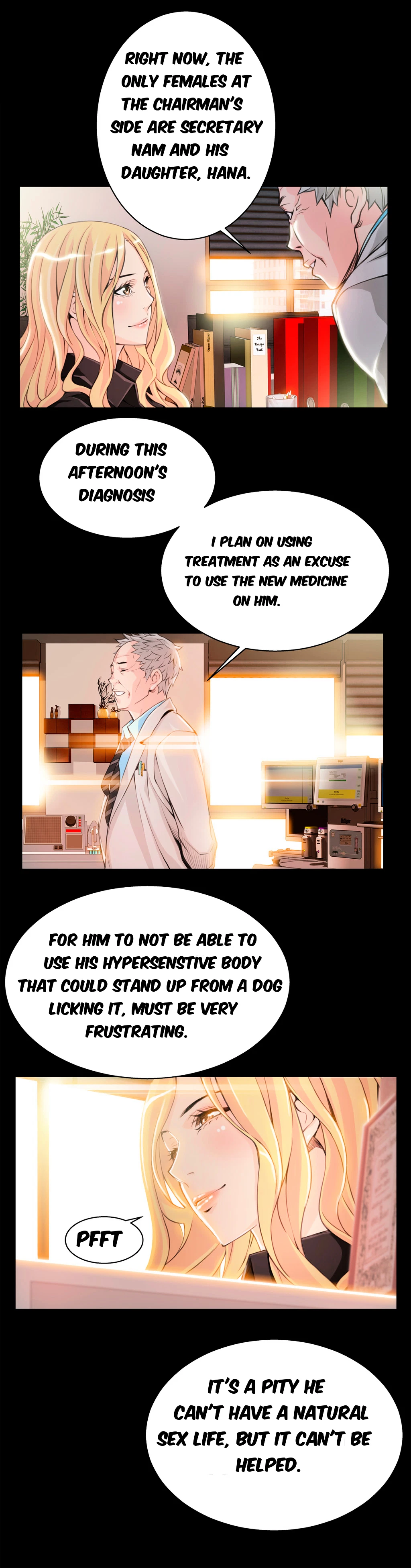 Chapter 3, page 19