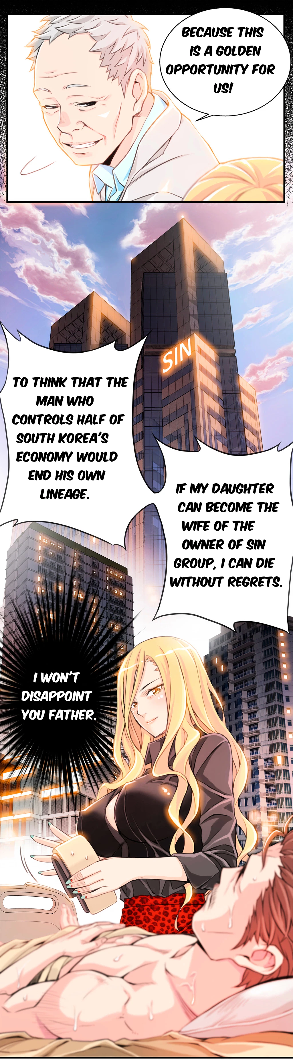 Chapter 3, page 20