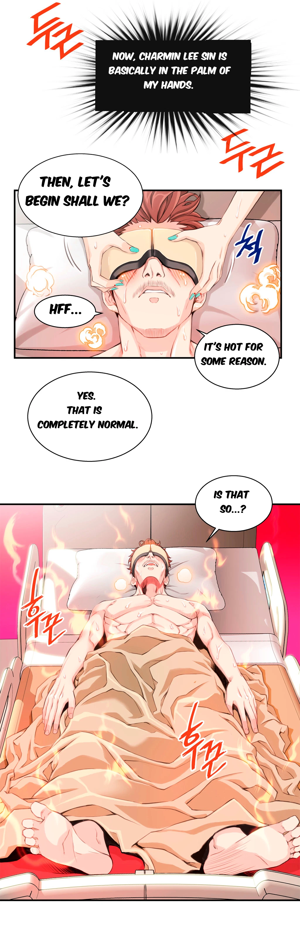 Chapter 3, page 21