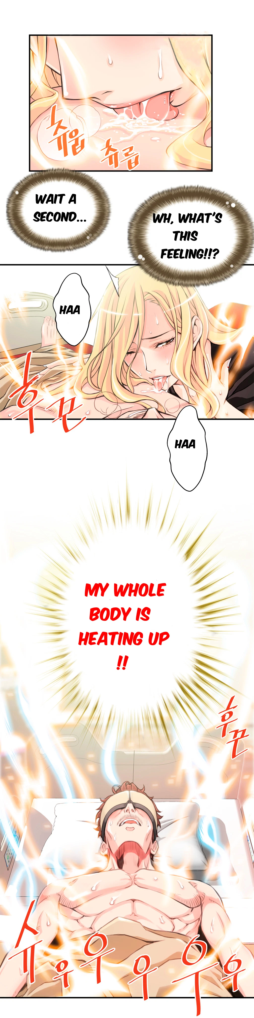 Chapter 3, page 24
