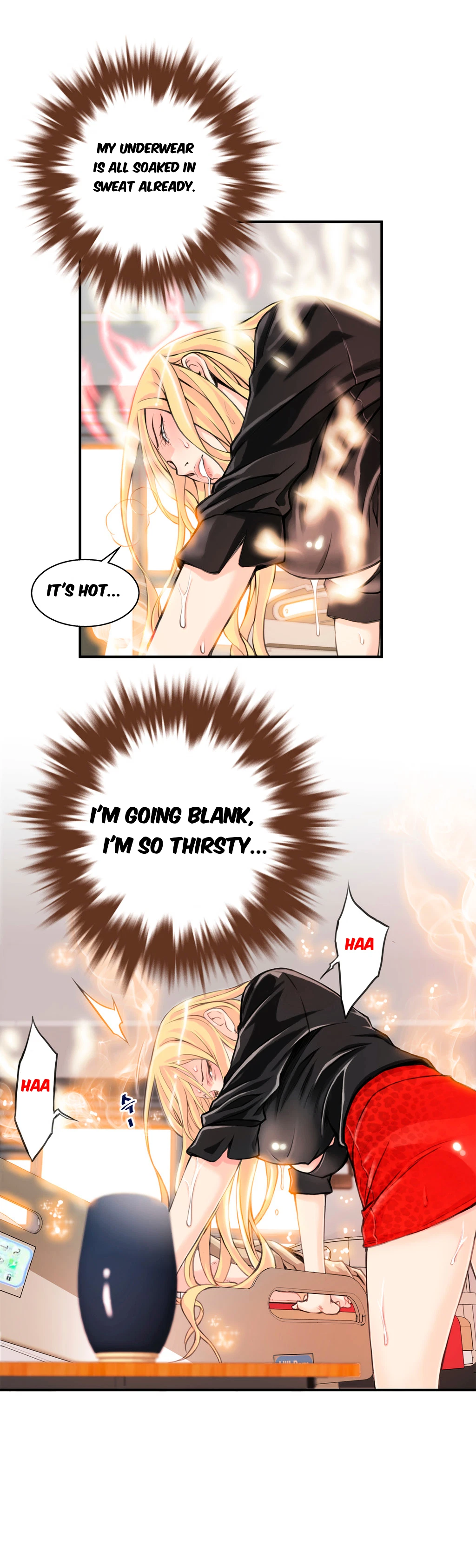 Chapter 3, page 26