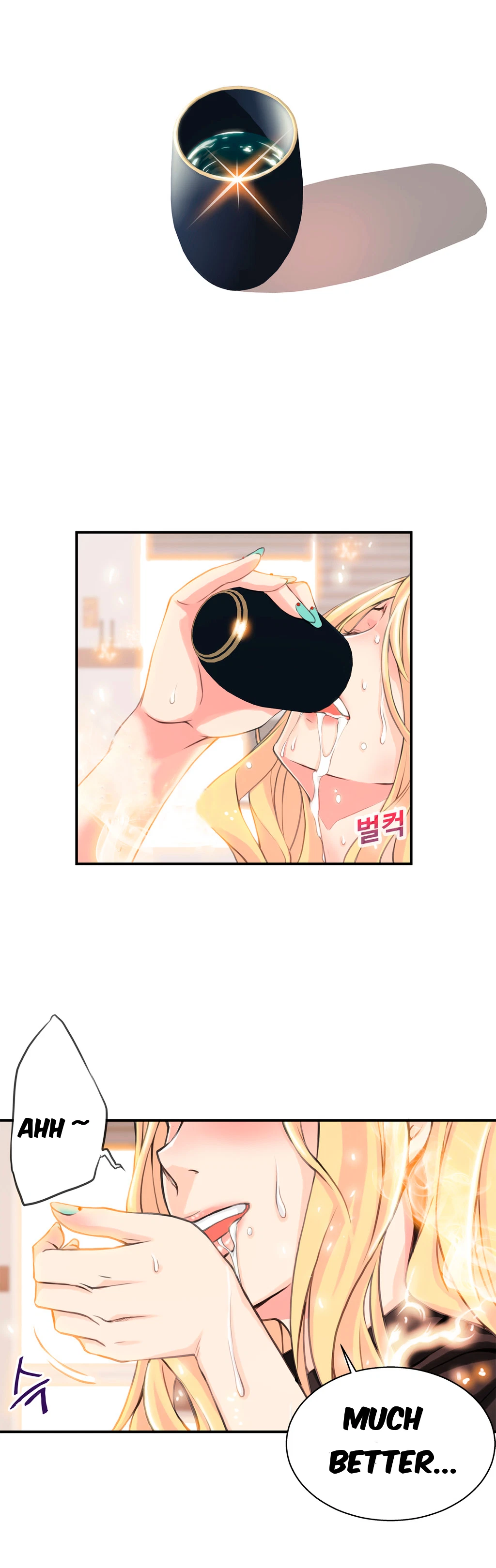 Chapter 3, page 27