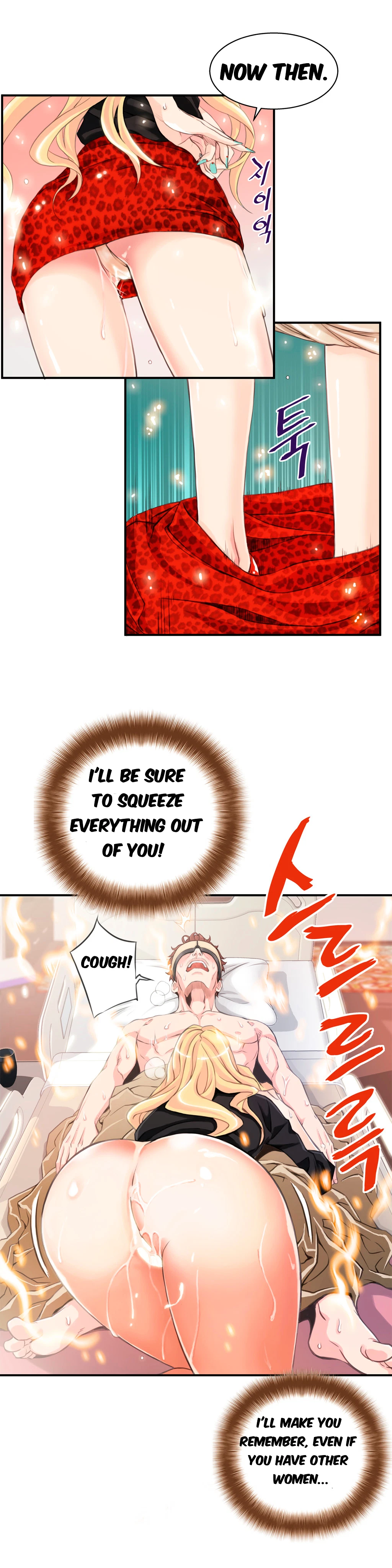 Chapter 3, page 28