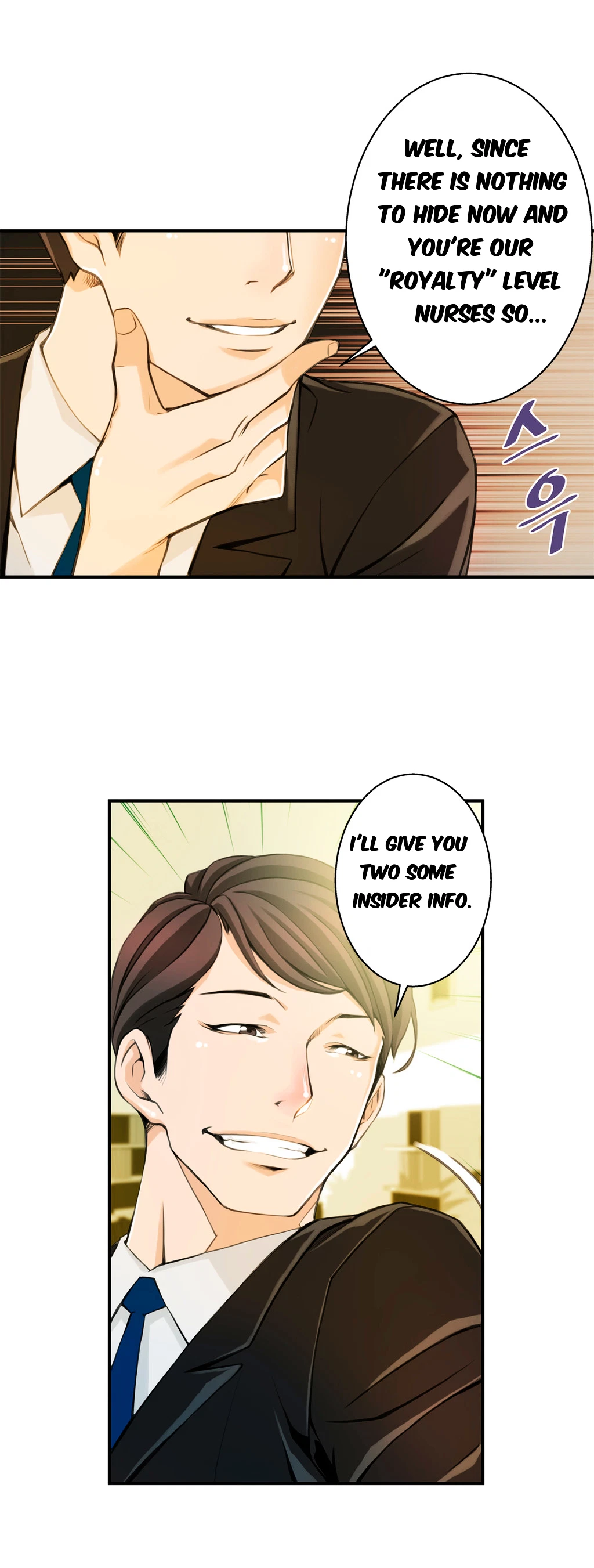Chapter 3, page 5