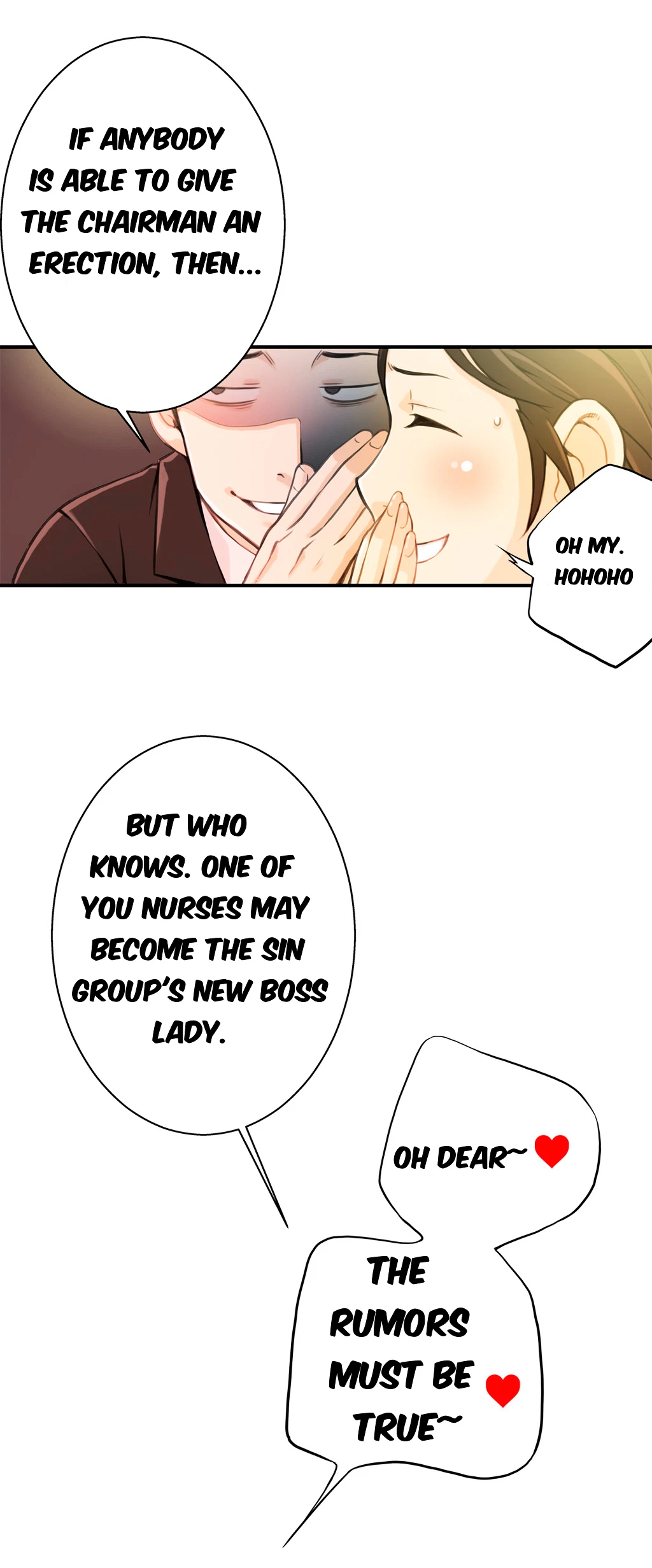 Chapter 3, page 6
