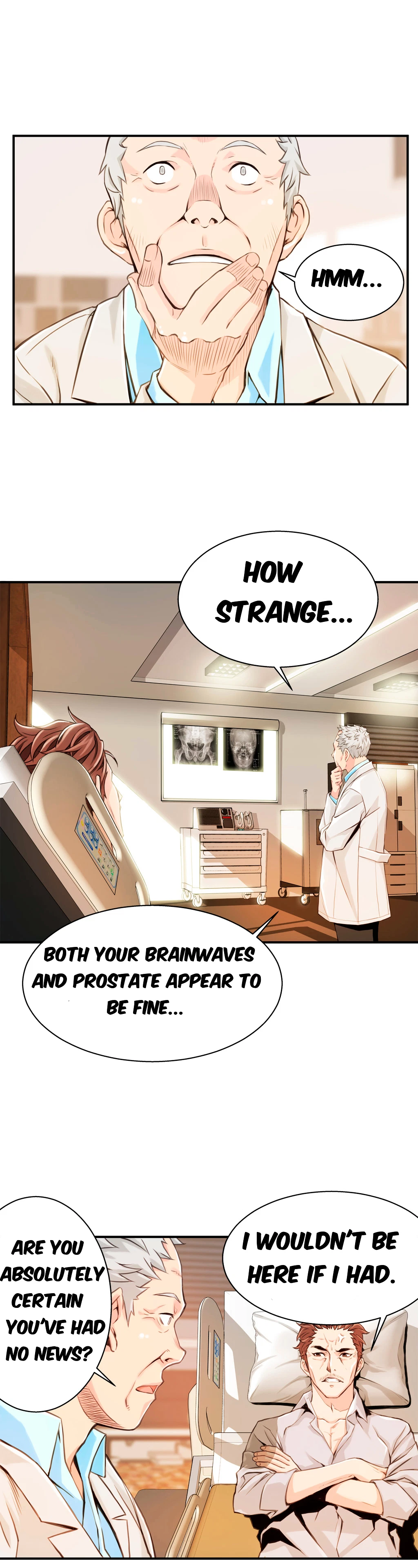 Chapter 3, page 8