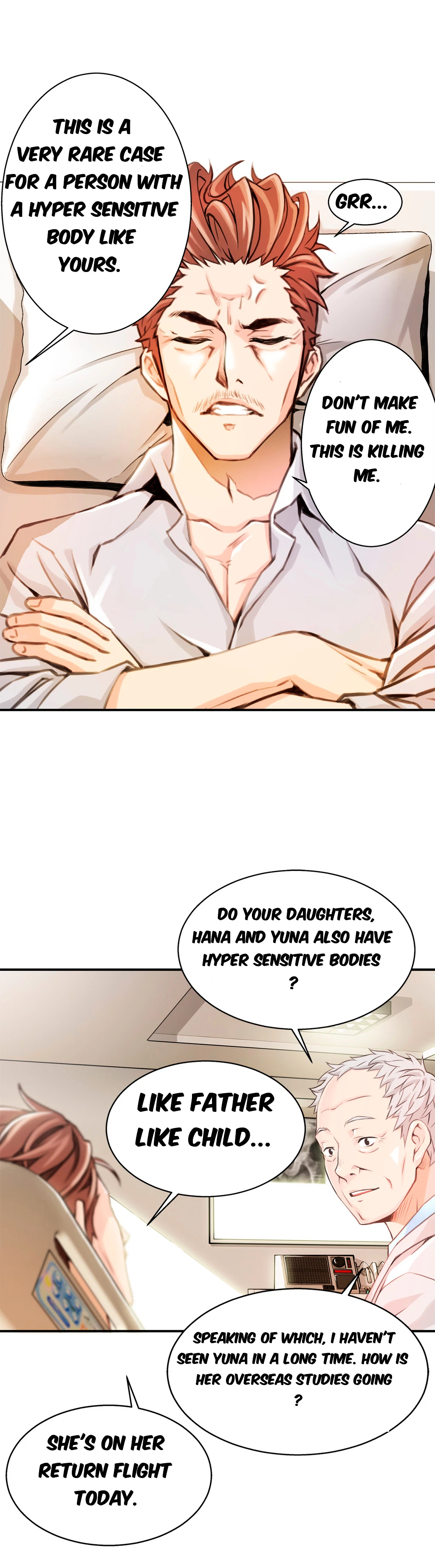 Chapter 3, page 9