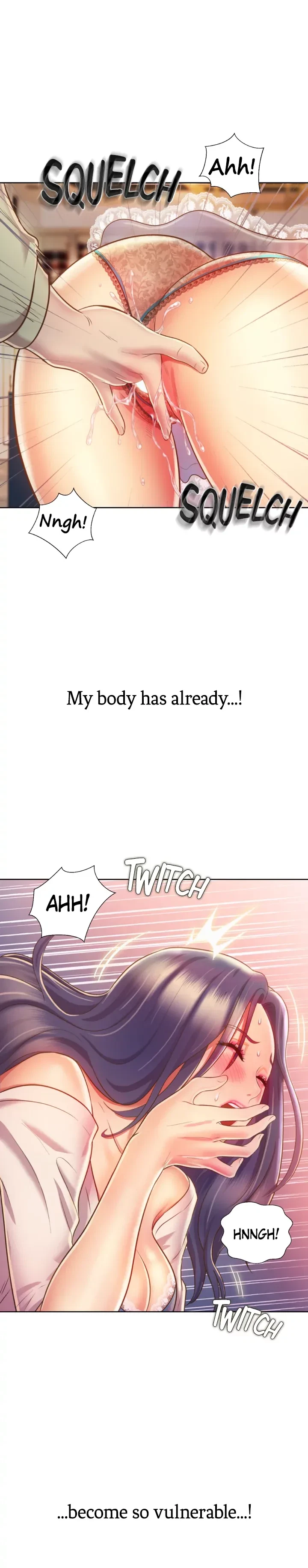 Chapter 25, page 12