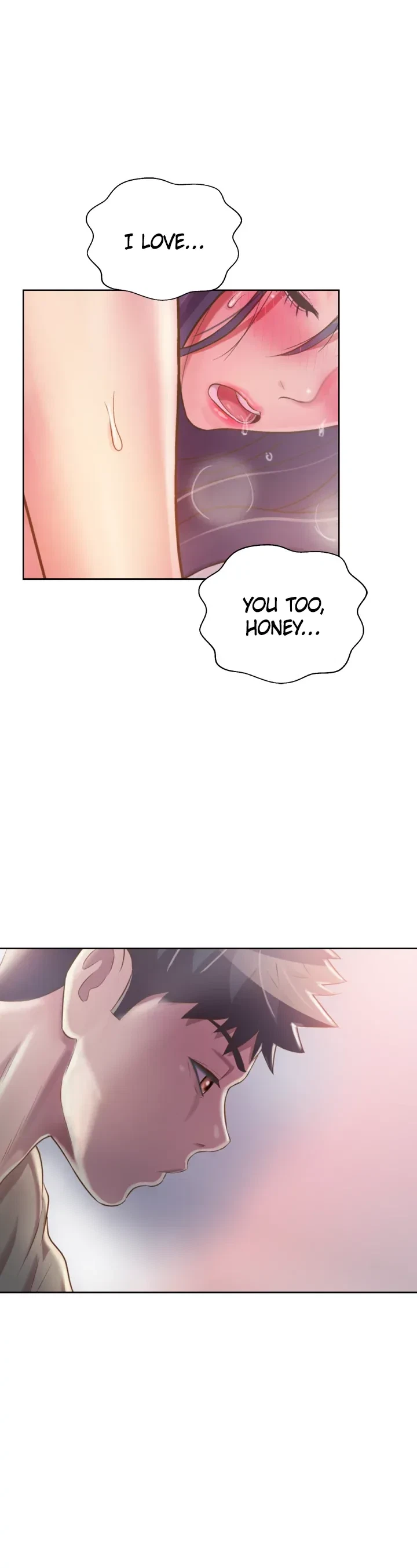 Chapter 25, page 15