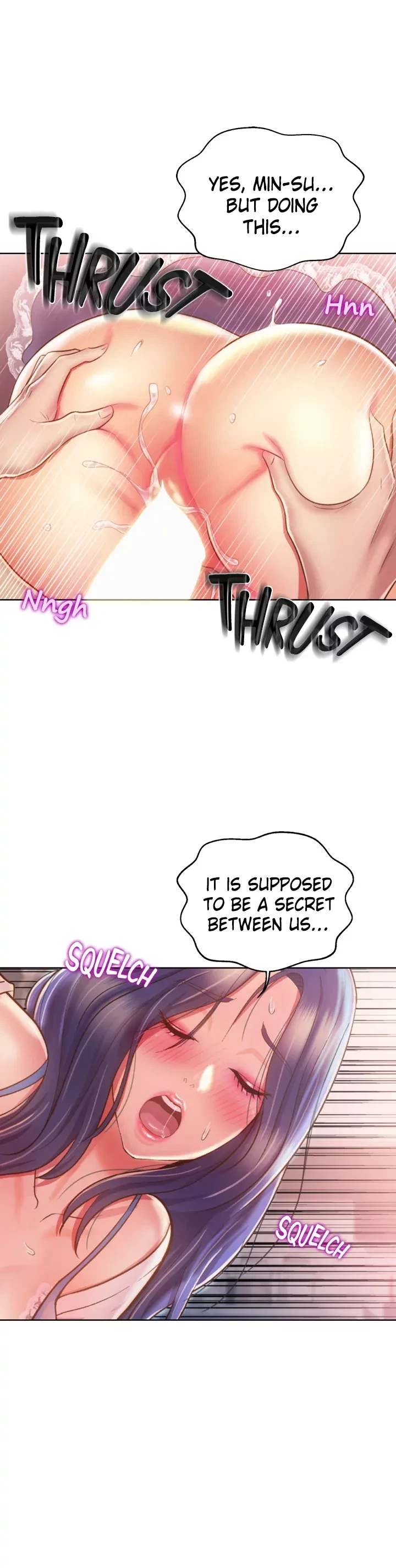 Chapter 25, page 24