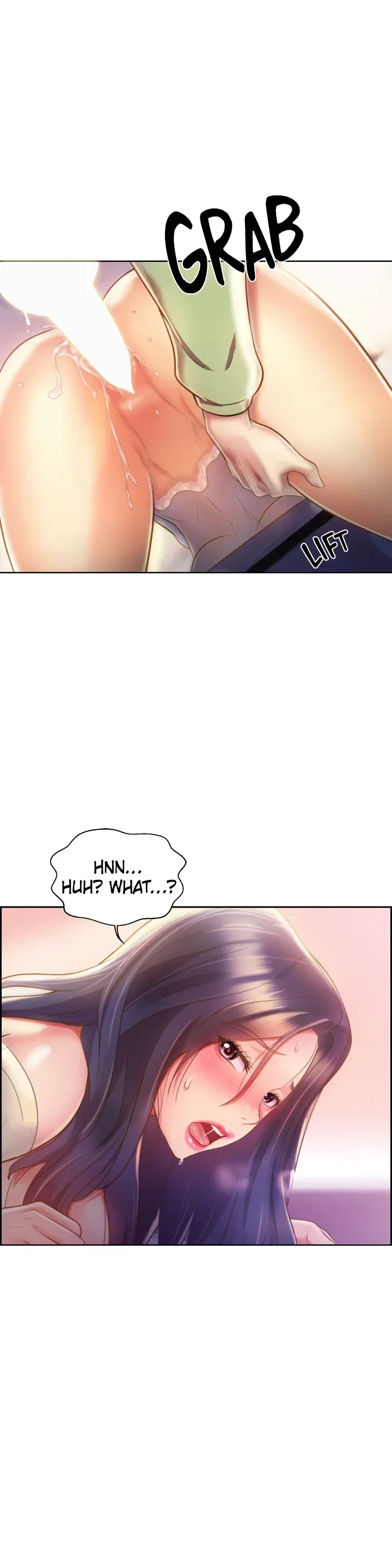 Chapter 25, page 25