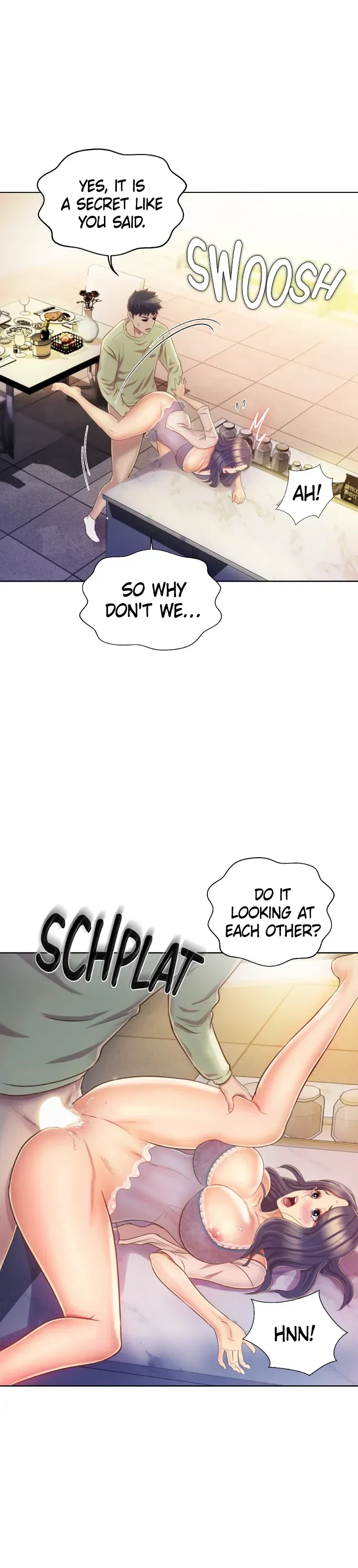 Chapter 25, page 26