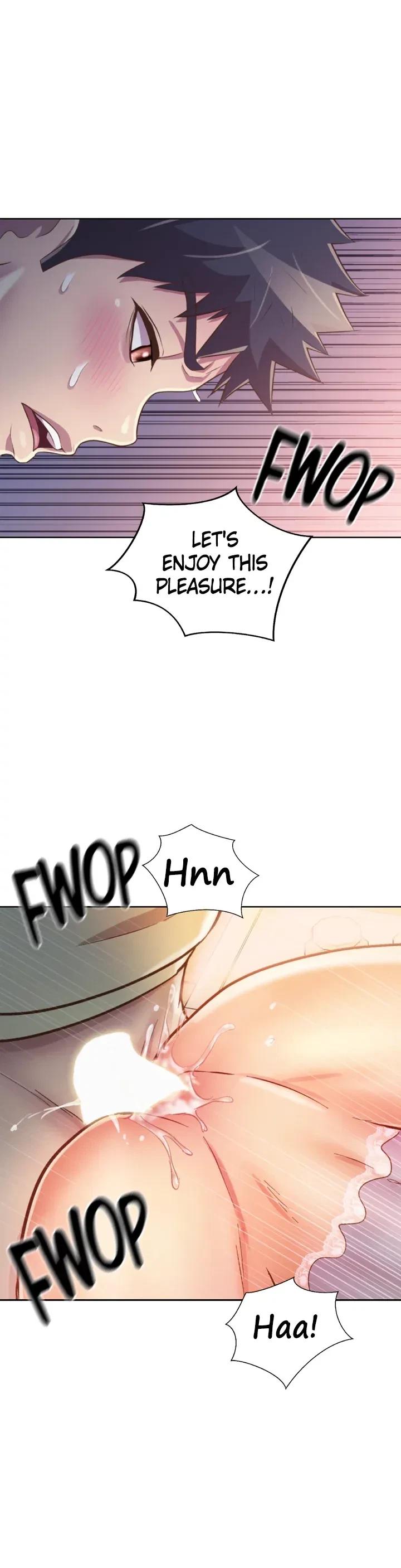 Chapter 25, page 27