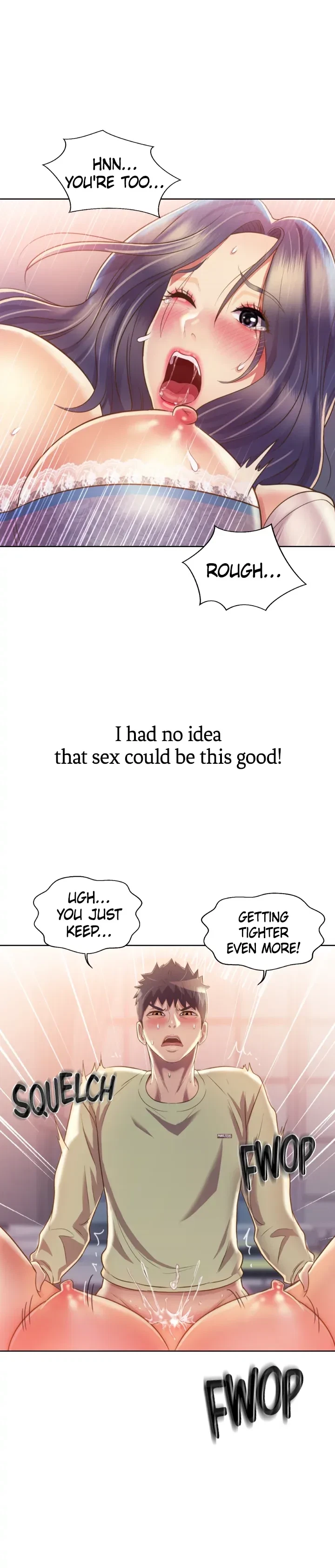 Chapter 25, page 29