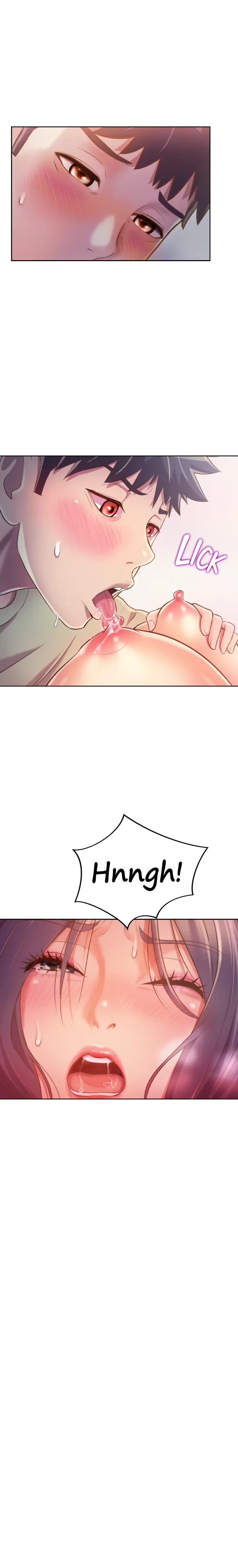 Chapter 25, page 33