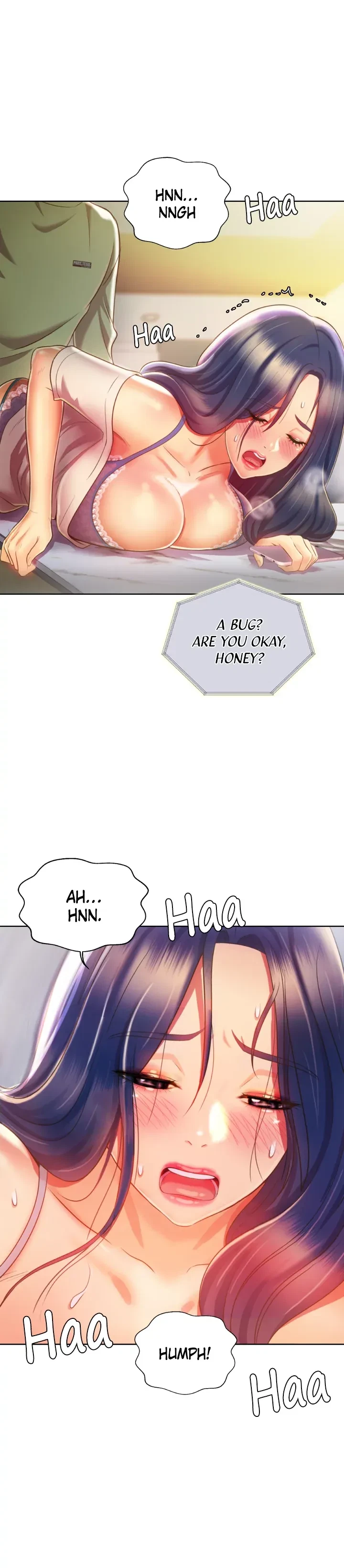 Chapter 25, page 4