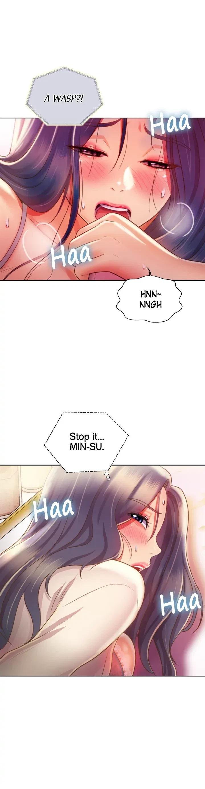 Chapter 25, page 6