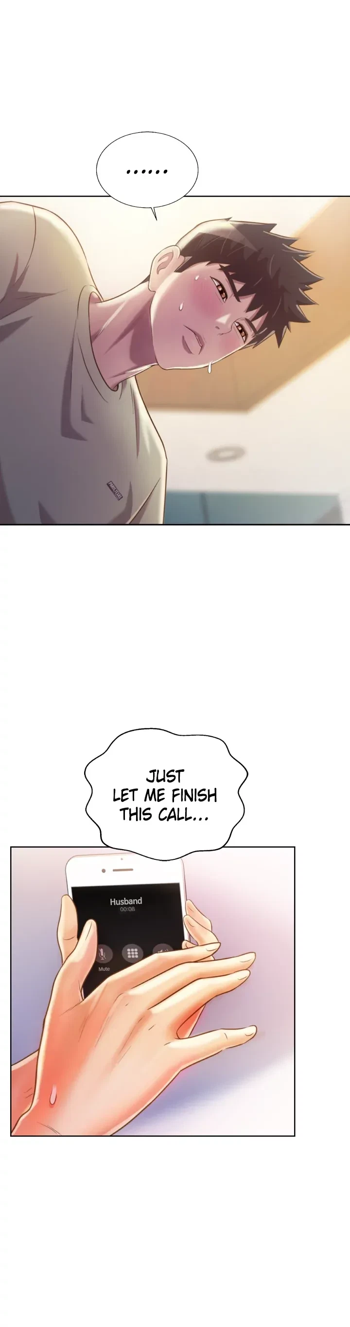 Chapter 25, page 7