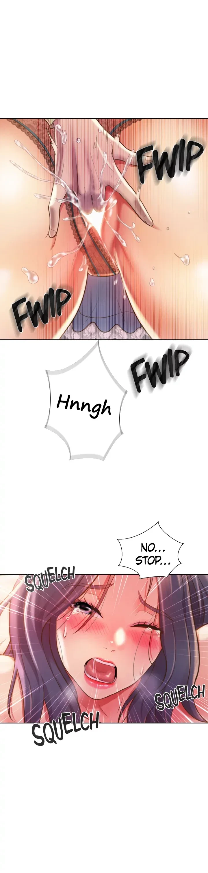 Chapter 25, page 9