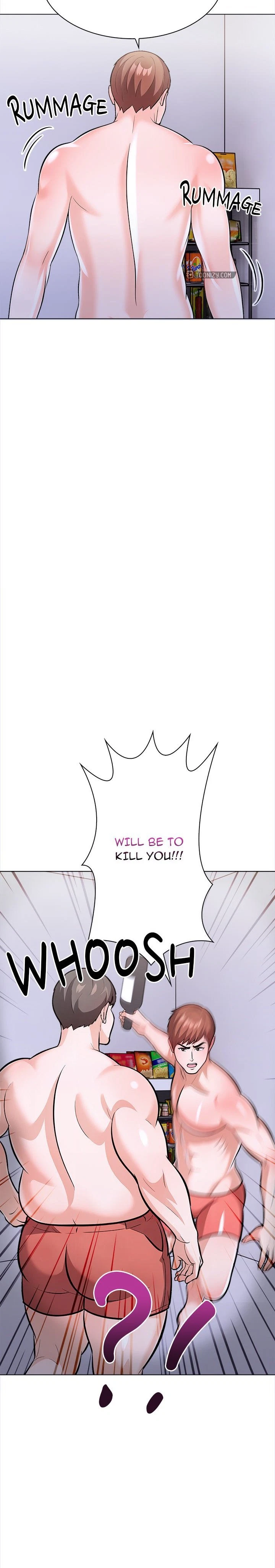 Chapter 21, page 10