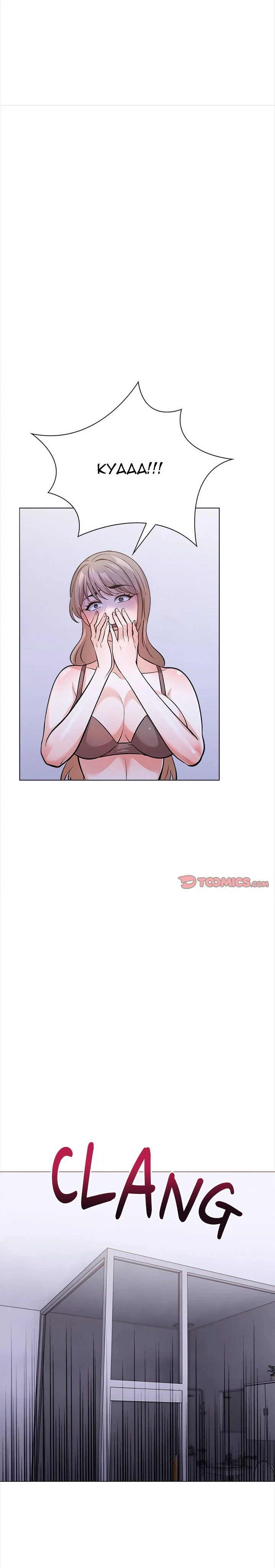 Chapter 21, page 11