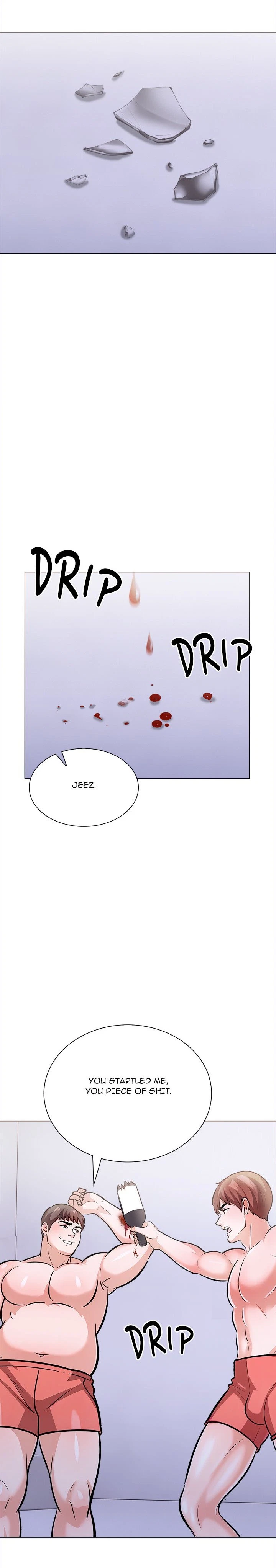 Chapter 21, page 12