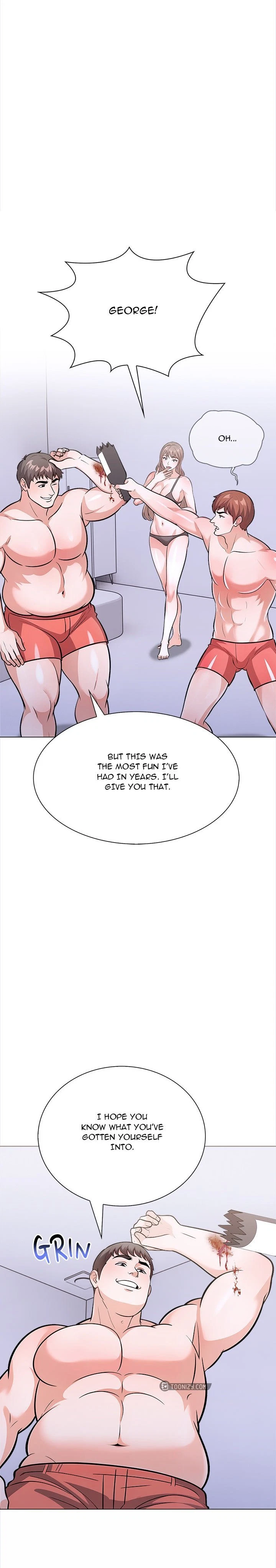 Chapter 21, page 13