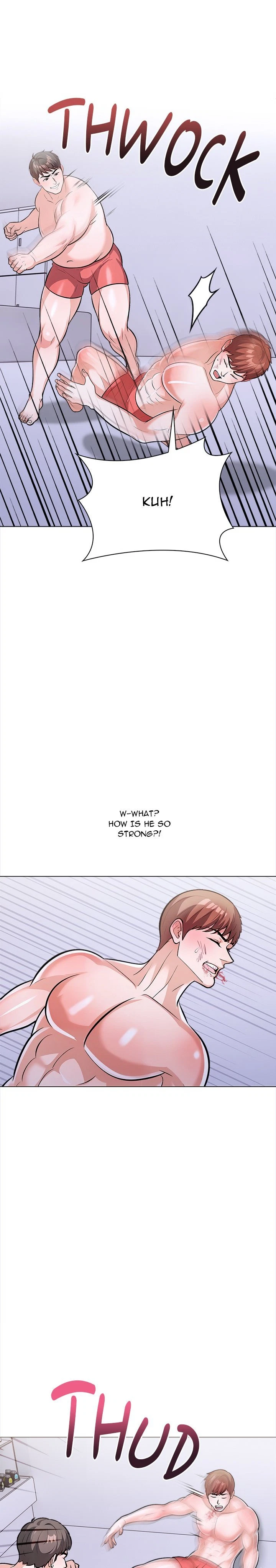 Chapter 21, page 15