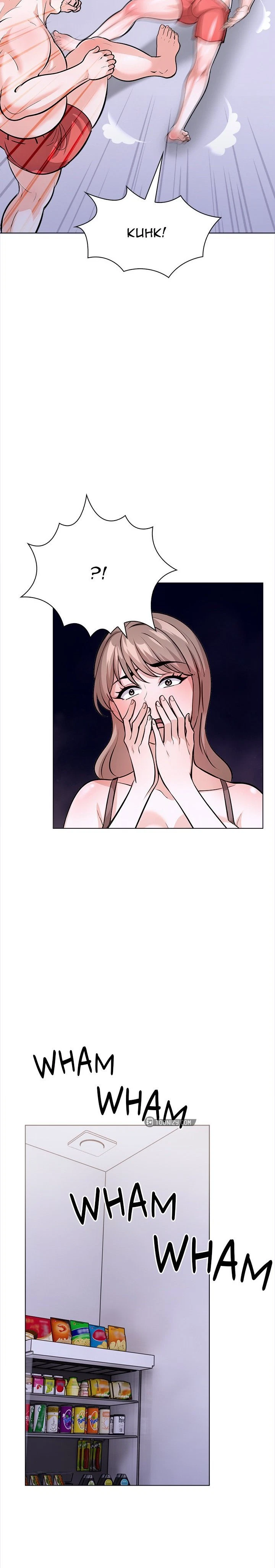 Chapter 21, page 16
